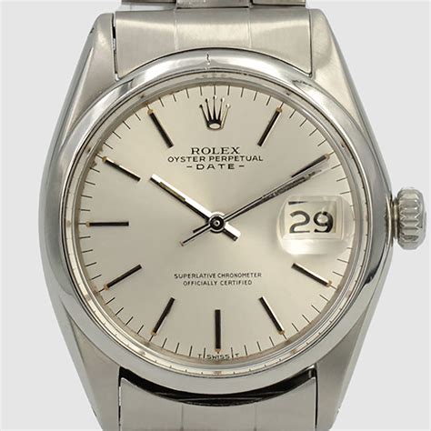 rolex oyster perpetual no date|rolex oyster perpetual 34mm price.